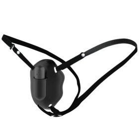 Pretty Love Carter  BI 14153-1-11